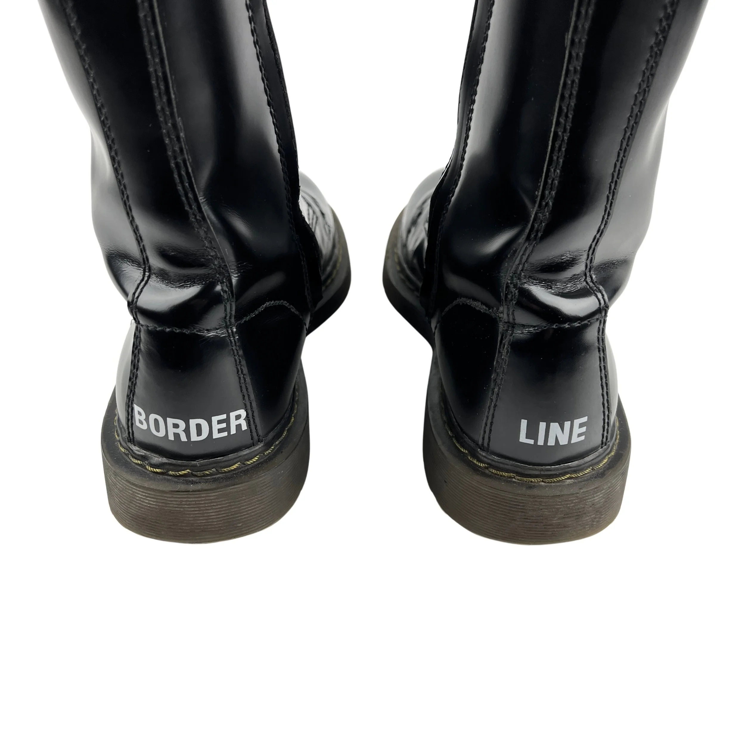 Vetements MARKED EU Shop Second hand Designer Clothing